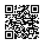 1-172732-0 QRCode