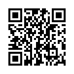 1-173144-0 QRCode