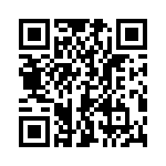 1-173145-8 QRCode