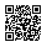 1-1734028-1 QRCode