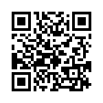 1-1734053-1 QRCode