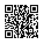 1-1734073-2 QRCode