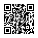 1-1734078-4 QRCode