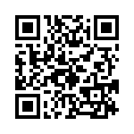 1-1734098-0 QRCode