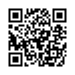 1-1734101-0 QRCode