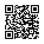 1-1734101-2 QRCode