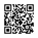 1-1734101-4 QRCode