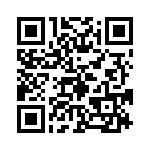 1-1734101-6 QRCode