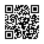 1-1734146-1 QRCode