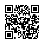 1-1734148-1 QRCode