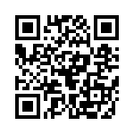 1-1734160-4 QRCode