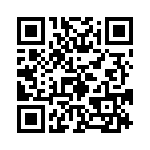 1-1734162-5 QRCode