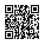 1-1734181-0 QRCode