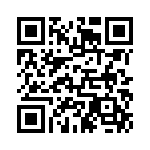 1-1734248-5 QRCode