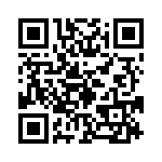 1-1734248-7 QRCode