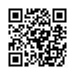 1-1734261-5 QRCode