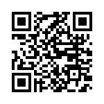 1-1734285-6 QRCode