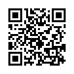 1-1734331-7 QRCode