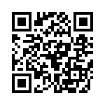 1-1734345-3 QRCode