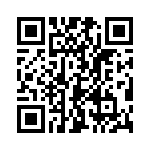 1-1734345-4 QRCode