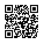 1-1734448-1 QRCode