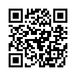 1-1734493-6 QRCode