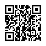 1-1734530-5 QRCode