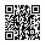 1-1734577-1 QRCode