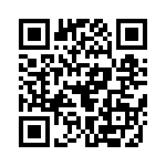 1-1734580-3 QRCode