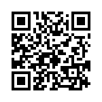 1-1734592-5 QRCode