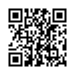 1-1734595-2 QRCode