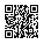 1-1734595-3 QRCode