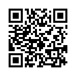 1-1734598-1 QRCode