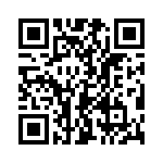 1-1734598-4 QRCode