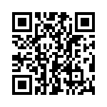 1-1734598-5 QRCode