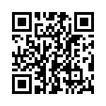 1-1734606-0 QRCode