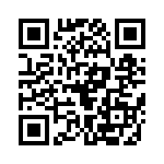 1-1734709-4 QRCode