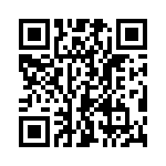 1-1734742-7 QRCode