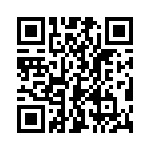 1-1734752-2 QRCode