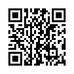 1-1734774-3 QRCode