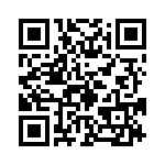 1-1734795-1 QRCode