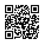 1-1734827-4 QRCode