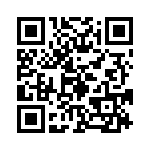 1-1734829-0 QRCode