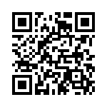 1-1734839-2 QRCode