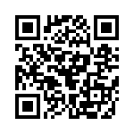 1-1734839-6 QRCode