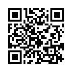 1-1734839-7 QRCode