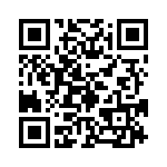 1-1734839-9 QRCode