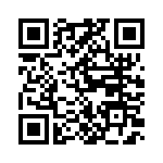 1-1735042-0 QRCode