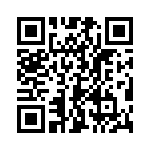 1-1735446-1 QRCode