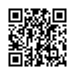 1-173974-1 QRCode